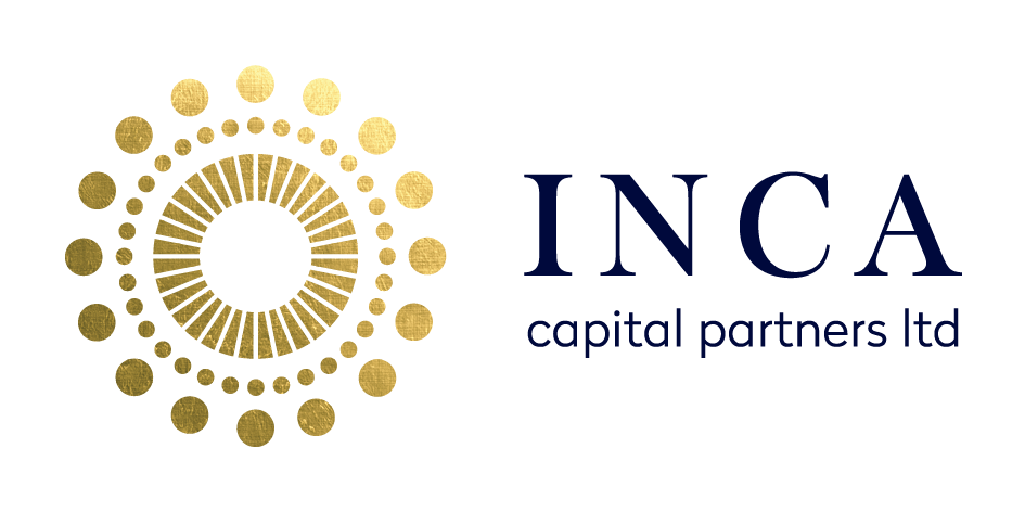 INCA capital partners ltd