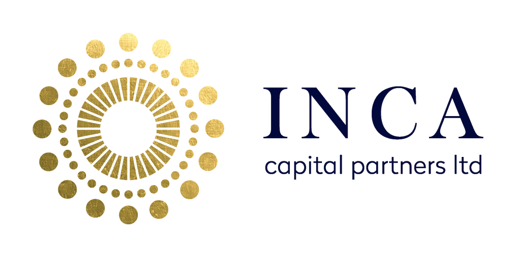 INCA capital partners ltd